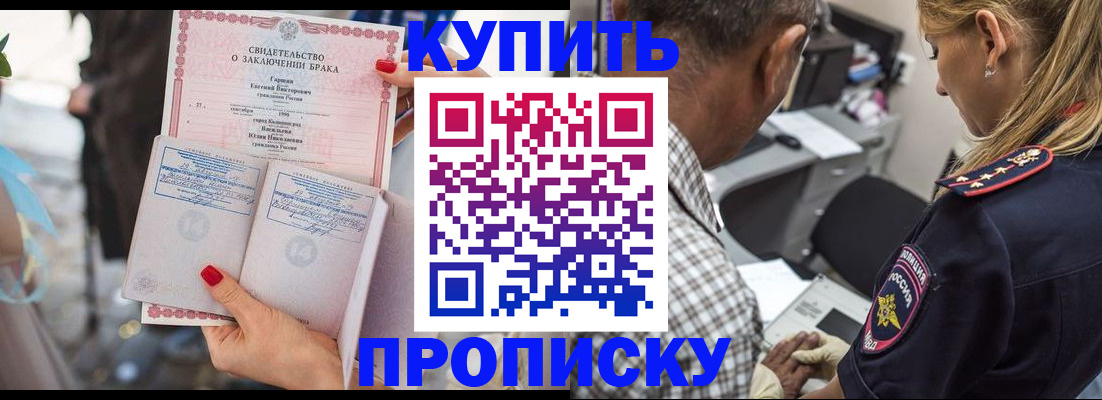 прописка законно в Гусеве